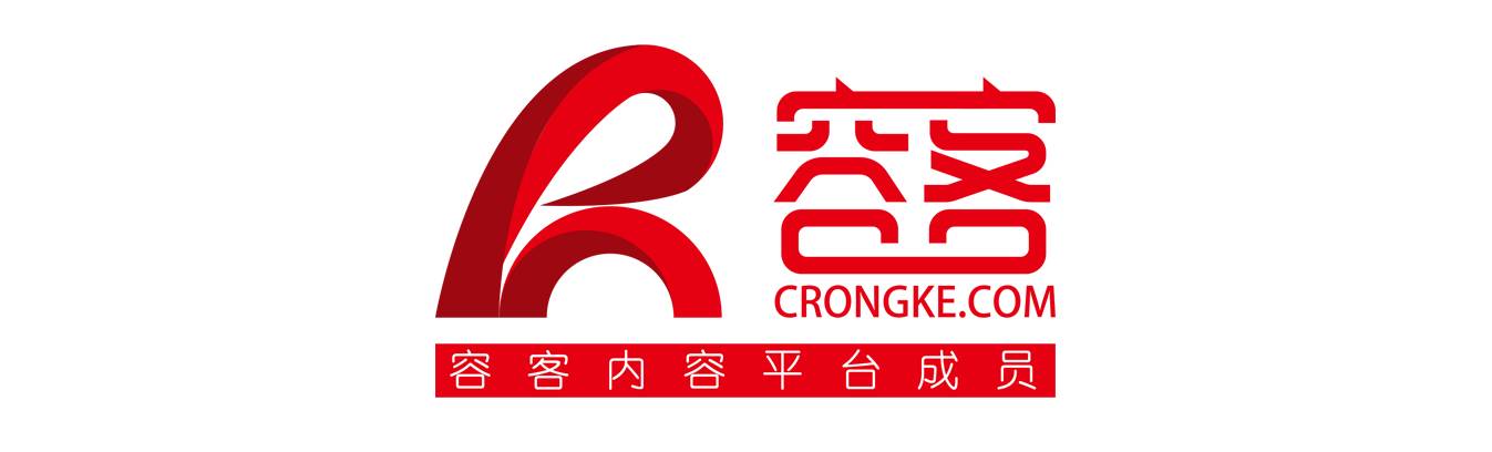 别克英朗旅行版多少钱,别克英朗全新旅行车价格