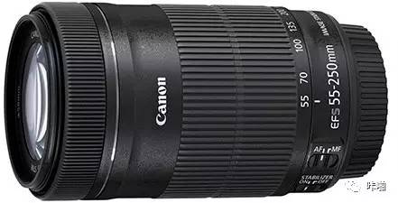 合适旅行的轻便相机,合适轻便携带的相机