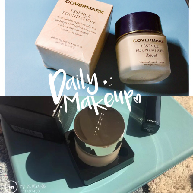 有什么实用的夏日不脱妆小妙招,夏日不脱妆技巧油皮