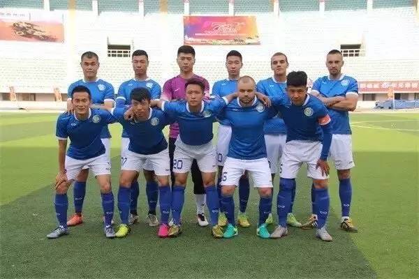 蒙超联赛决赛视频,内蒙古蒙超联赛比赛