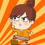 从未见过那么壮观的场面,伊藤洋华堂年中盛典