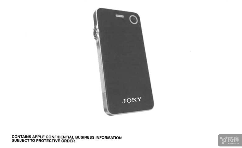 苹果十周年纪念手机是哪一个,苹果十周年发布会iphonex