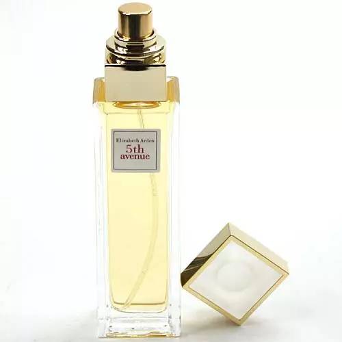 合适40岁女士夏季淡香水,夏季香水排行榜前十名