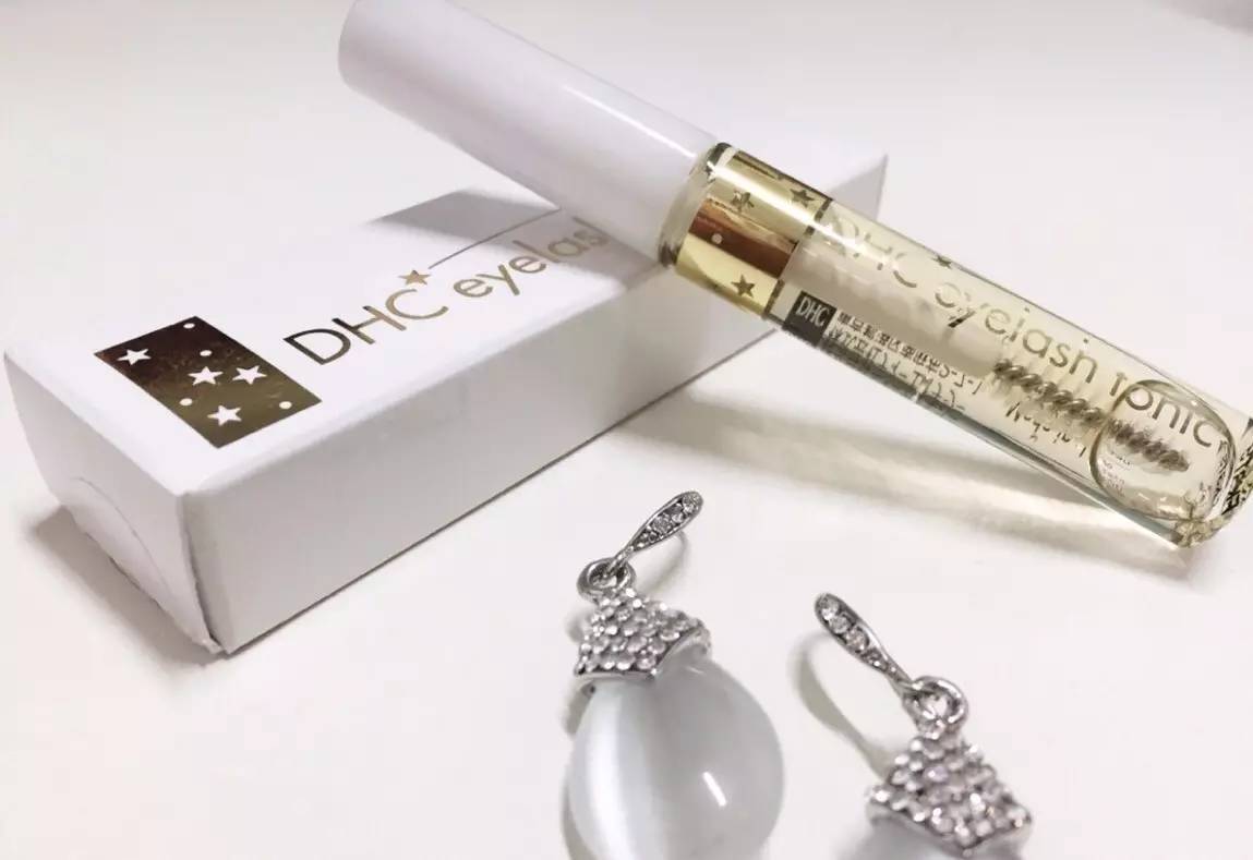 年度热门彩妆大赏这些都超好用,16款好看的彩妆有哪些