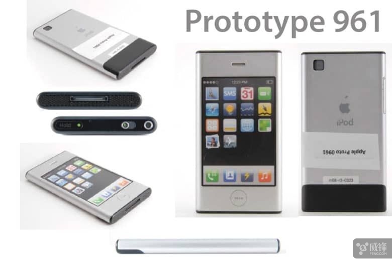 苹果十周年纪念手机是哪一个,苹果十周年发布会iphonex