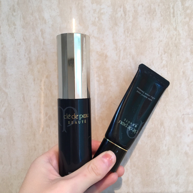 有什么实用的夏日不脱妆小妙招,夏日不脱妆技巧油皮