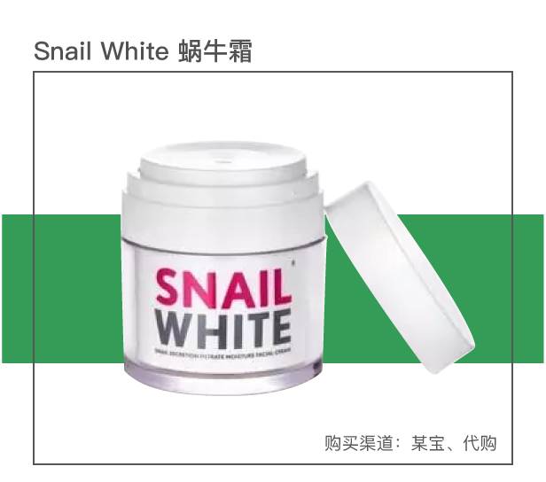 萨瓦迪卡好物,萨瓦迪卡最好吃的店