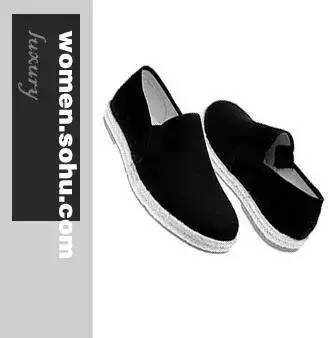 水煮｜一双塑料凉鞋4000块，洗澡筐4300……信阳的小伙伴不要惊讶，这些时尚大牌你都拥有过！