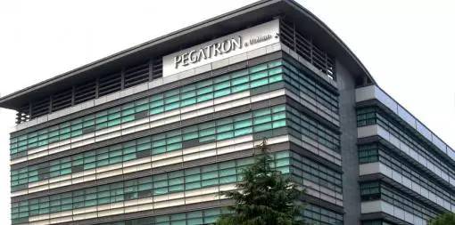 刚刚发布！苏州最牛的32家企业，年营收均超百亿！快来看看有没有你所在的公司！