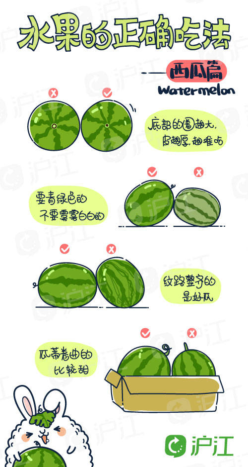 鍚冧簡30骞磋憽钀勬墠鐭ラ亾姝ｇ‘娓呮礂鏂规硶,鍚冧簡30骞磋憽钀勬墠鐭ラ亾姝ｇ‘娓呮礂