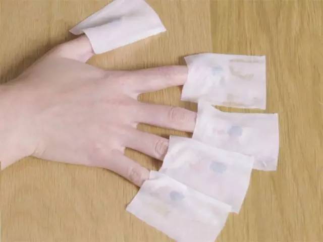 日本化妆棉排行,好物推荐大牌化妆打底