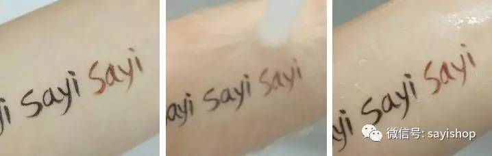 上新｜又是杂七杂八一波新