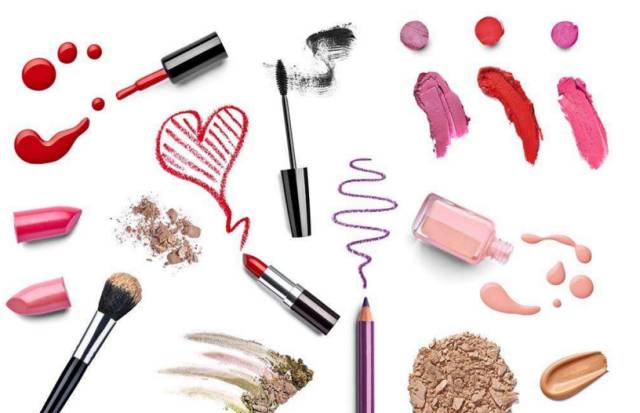 资生堂欧莱雅哪个好,资生堂欧莱雅好吗