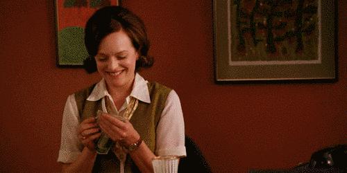 中国消费者最爱品牌top4 它们到底凭啥榨*你干**荷包