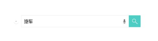别克英朗旅行版多少钱,别克英朗全新旅行车价格