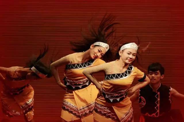 重庆夏天最合适去玩的水上乐园,重庆水上乐园夏日必去打卡地攻略