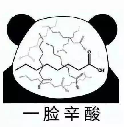 平板支撑能练腹肌马甲线么,做多久平板支撑能练腹肌