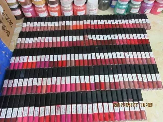 资生堂欧莱雅哪个好,资生堂欧莱雅好吗