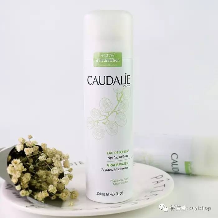 上新｜又是杂七杂八一波新