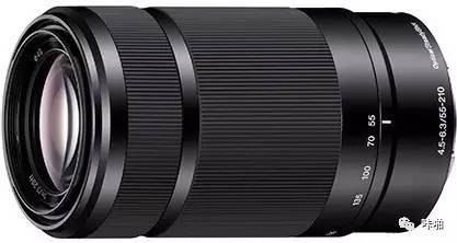 合适旅行的轻便相机,合适轻便携带的相机