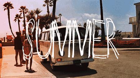 扮嫩穿搭,扮嫩穿搭中年女