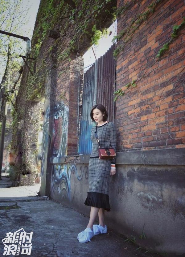 中国消费者最爱品牌top4 它们到底凭啥榨*你干**荷包