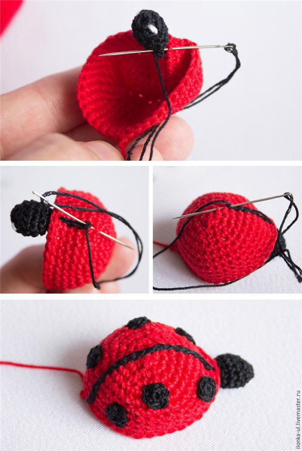 宝宝玩具怎么做手工,宝宝玩具制作视频