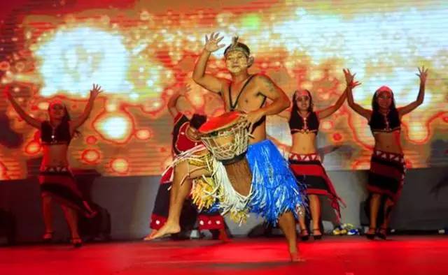 重庆夏天最合适去玩的水上乐园,重庆水上乐园夏日必去打卡地攻略