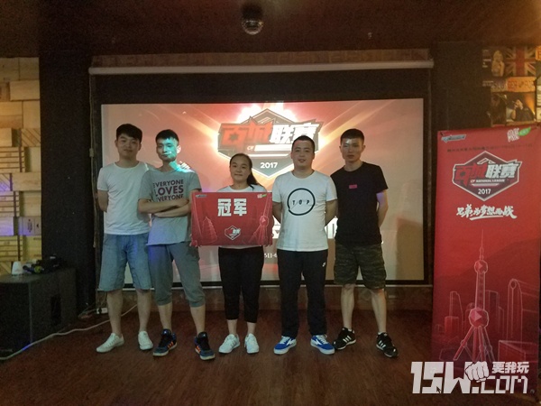 百城联赛城市名单,百城联赛省赛名单