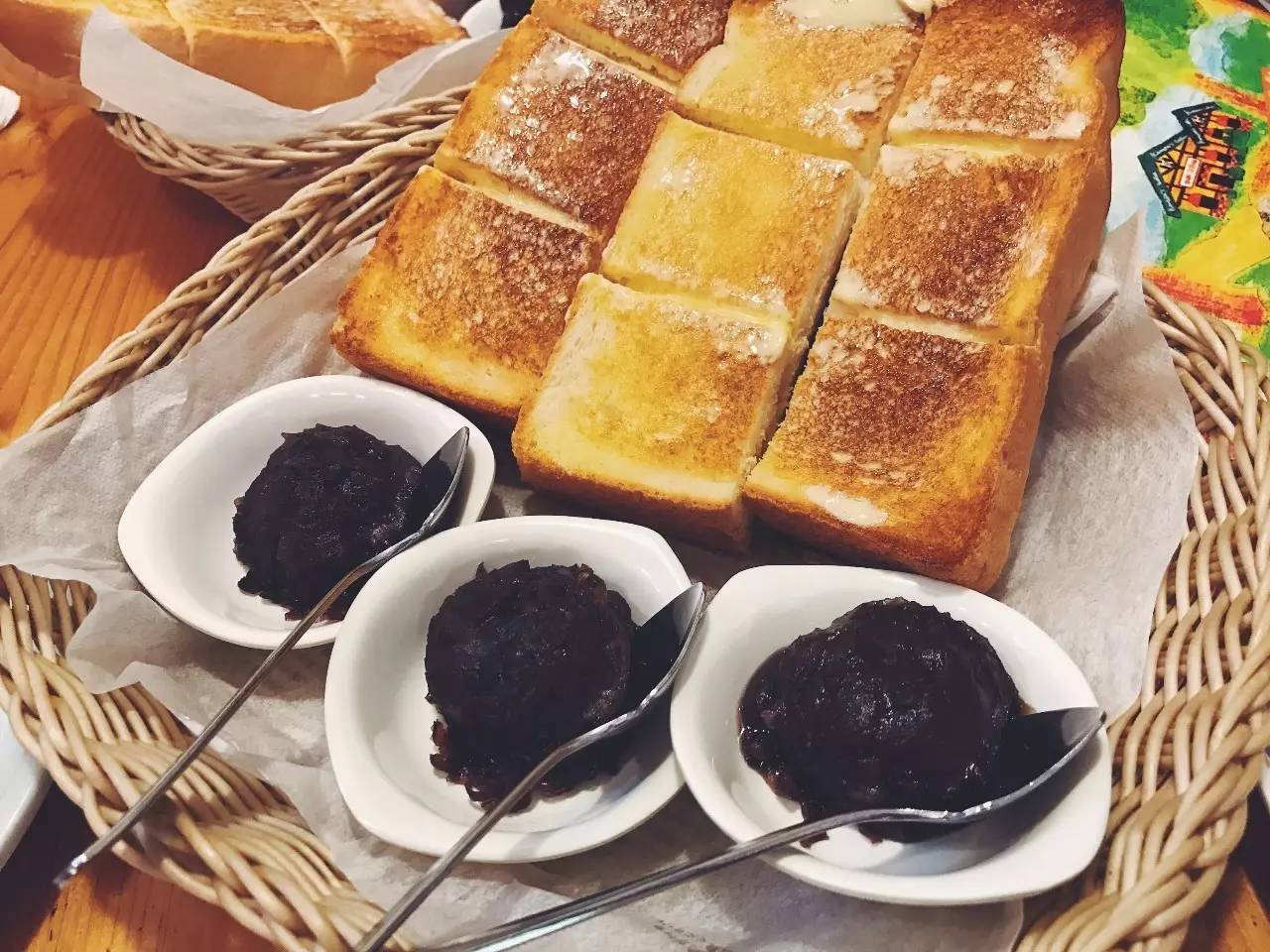 暑期日本之旅,暑假日本旅游攻略