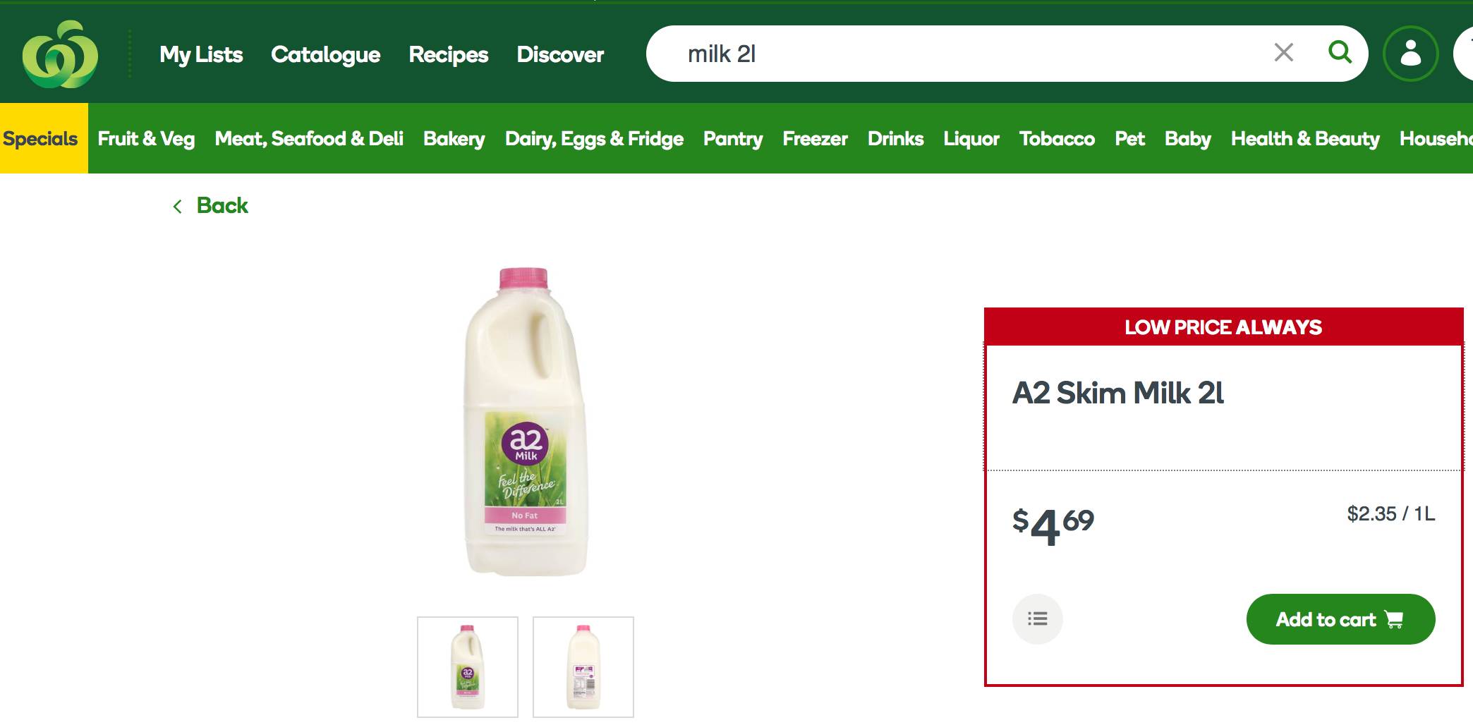 澳洲物价真的好便宜呀,从澳洲回国感觉一切回到原点