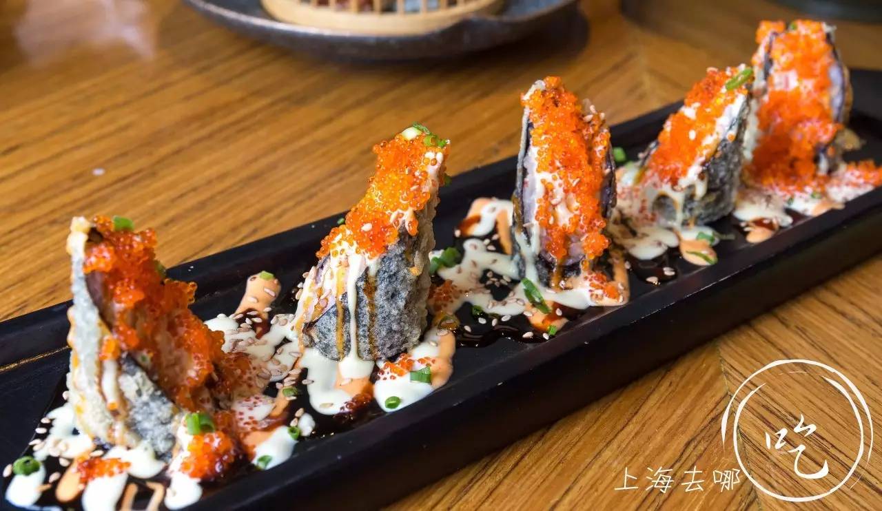 山葵芥末寿司,芥末寿司大战完全版