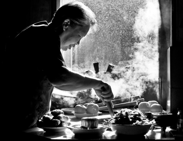 大学离家远是一种什么样的体验？