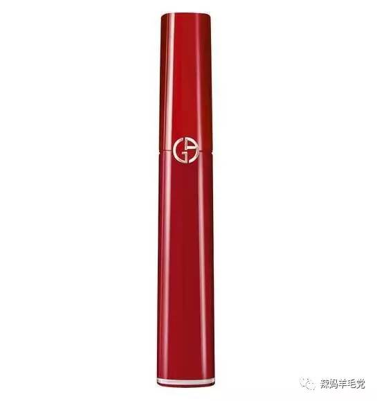 口红控必备：四大品牌最热门色号（含试色）