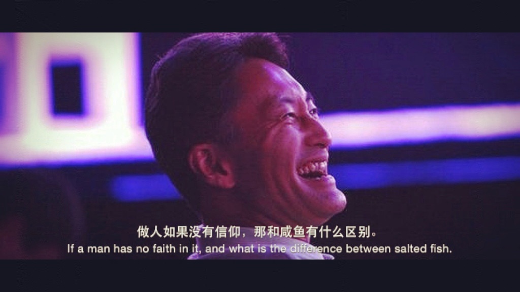 绱㈠凹nw-ws623鎬庝箞鎾斁mp3,绱㈠凹ws623濡備綍鎾斁mp3