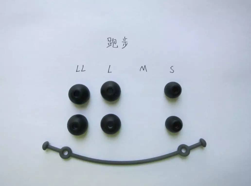 绱㈠凹nw-ws623鎬庝箞鎾斁mp3,绱㈠凹ws623濡備綍鎾斁mp3