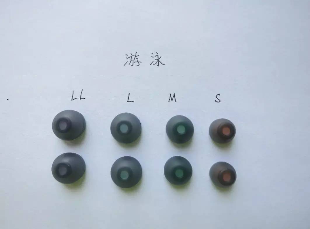 绱㈠凹nw-ws623鎬庝箞鎾斁mp3,绱㈠凹ws623濡備綍鎾斁mp3