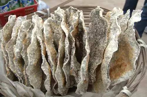 如何一天玩转东兴和越南,玩转东兴