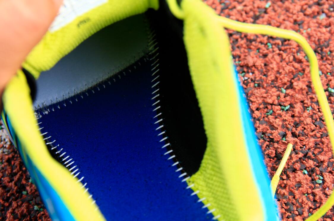 scarpa竞技攀岩鞋,scarpa越野跑步鞋好不好