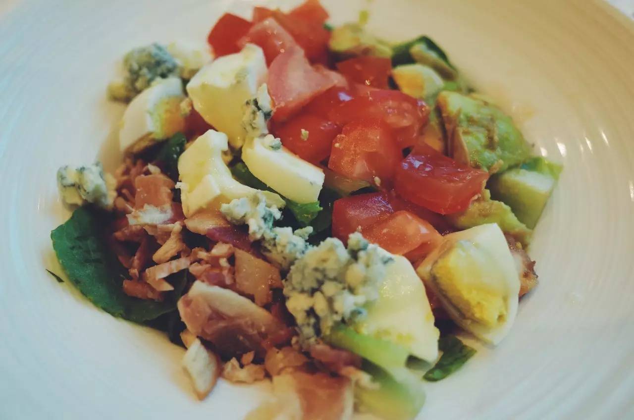 一日远方｜登上豪华游轮，完美假期就交给它吧