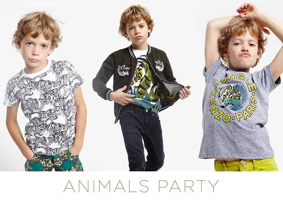 kenzokids童装,kenzo童装2013