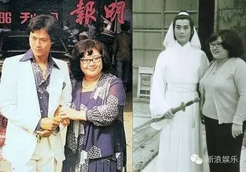 郑欣宜决定不减肥视频,郑欣宜放弃减肥生活