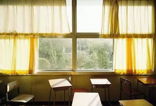 扮嫩穿搭,扮嫩穿搭中年女