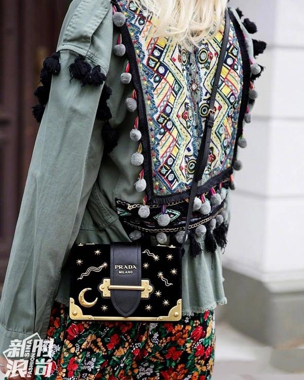 中国消费者最爱品牌top4 它们到底凭啥榨*你干**荷包