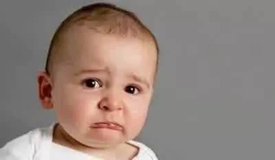 猩红热和手足口哪个可怕,小儿猩红热重型有多可怕