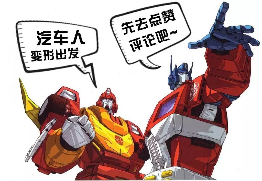 别克英朗旅行版多少钱,别克英朗全新旅行车价格