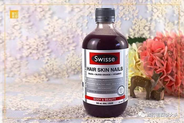 澳洲好用的护肤单品,澳大利亚十大最好的护肤品