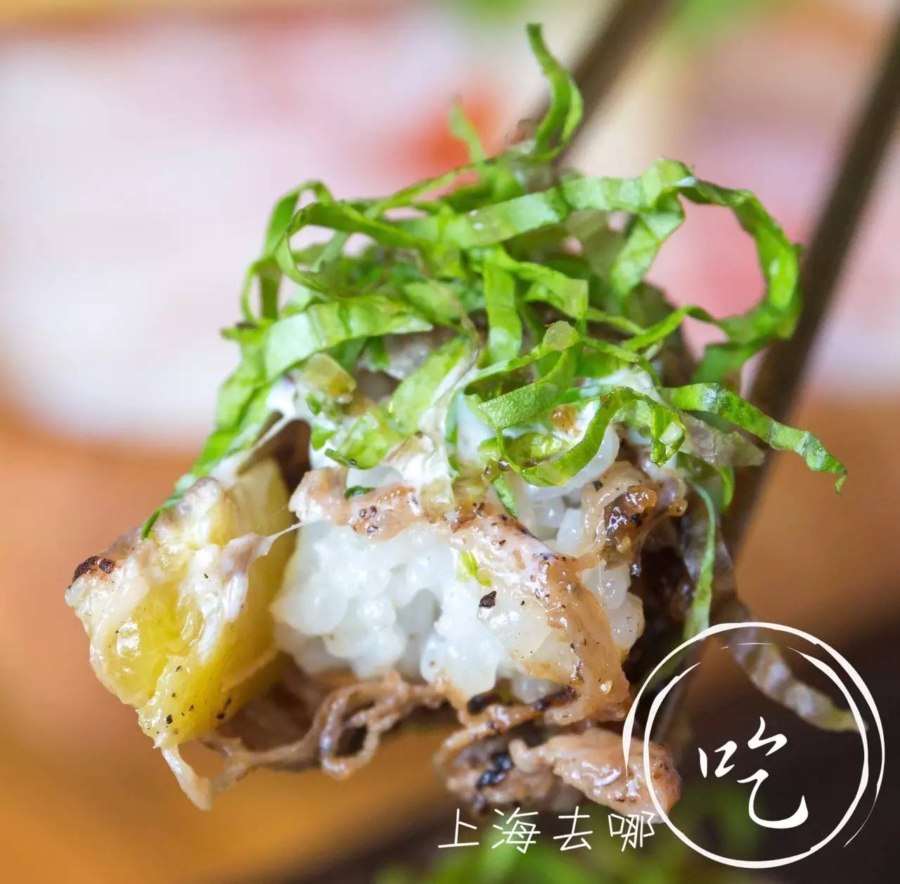 山葵芥末寿司,芥末寿司大战完全版