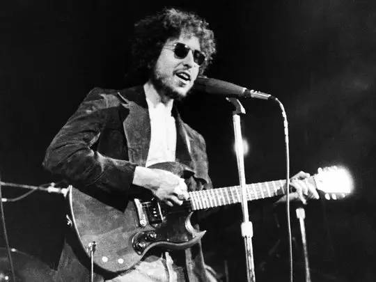 如何用自己的名字命名小行星,小行星命名公报