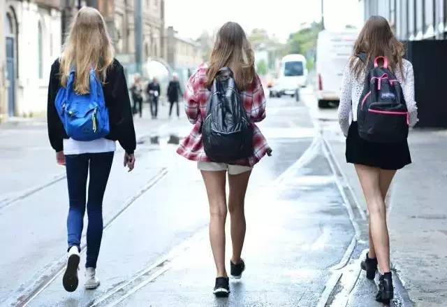 扮嫩穿搭,扮嫩穿搭中年女